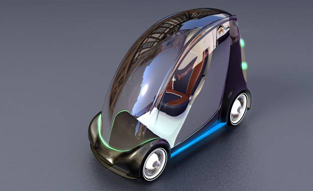 http://zcimg.zcool.com.cn/zcimg/m_18d9547adefb0000012871d86549.jpg