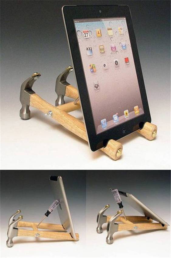 http://mmbiz.qpic.cn/mmbiz/1Eo86IE01wmOjDrpnCLdBpKsa0PX8diaQxD5HLianfQkHBLIwHkUPgjUgZOoCOcwLFT9sichNaEARLKsBEQvXF9vA/640?tp=webp