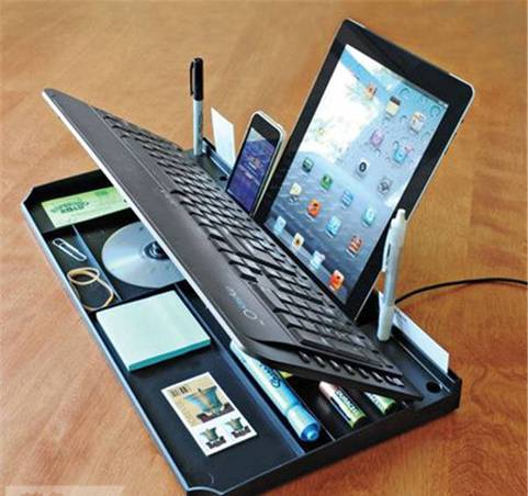 http://mmbiz.qpic.cn/mmbiz/1Eo86IE01wmOjDrpnCLdBpKsa0PX8diaQFjX8mVeIc86atlOEF20AS4qnVe44J5RNyFVDGLtMjEdtJXvciaBJERA/640?tp=webp