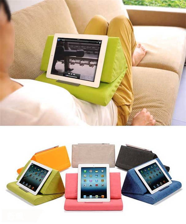http://mmbiz.qpic.cn/mmbiz/1Eo86IE01wmOjDrpnCLdBpKsa0PX8diaQjUMJ9vPCzpd05nz30woFrRpib7IvXkQkUWdBKZD7AAhKoxMVKns4ZPw/640?tp=webp
