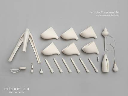 Miaomiao_3