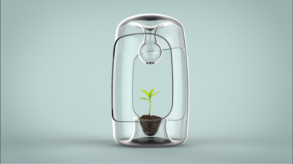 Grow Pod_1