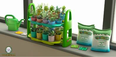 Biopodz_1