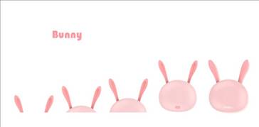Ear+ 8