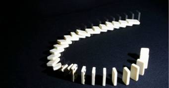 domino_2