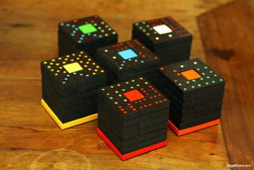 Coasters_1
