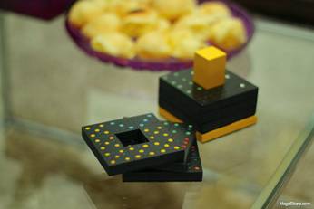 Coasters_2