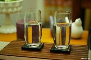 Coasters_3