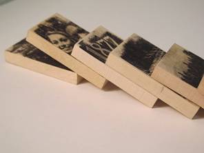 Memories fade_3