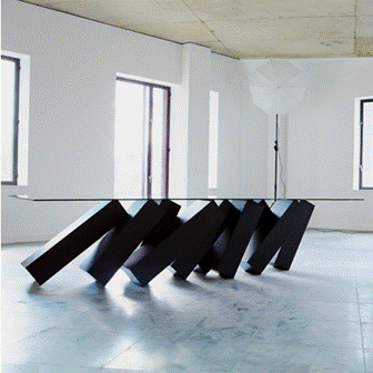 Megalith-Table1