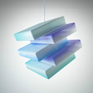 Domino light_1