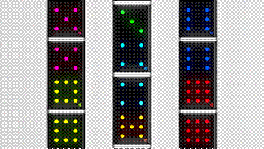 Microsoft Domino_2