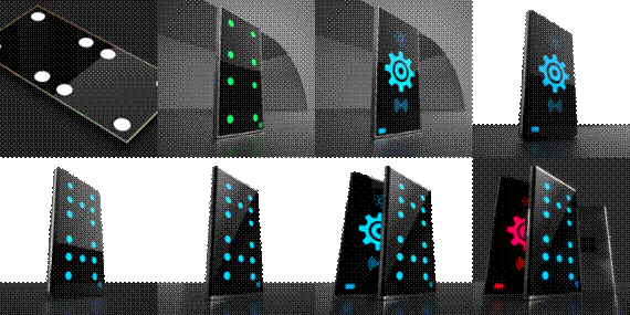 Microsoft Domino_3