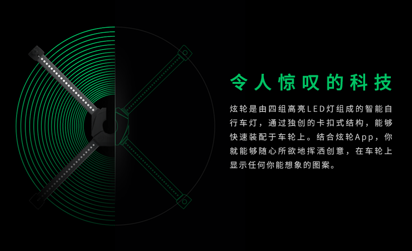 点击打开原图 cool sample