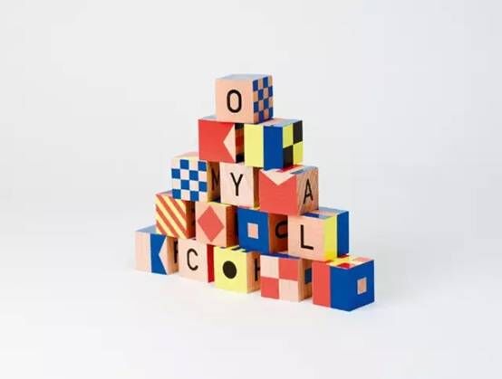 WDCMϴͼƬ
