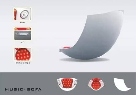 WDCMϴͼƬ