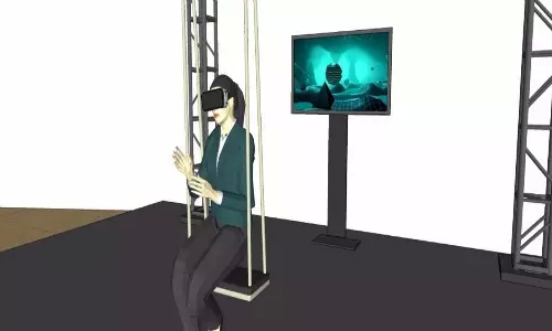 WDCMϴͼƬ