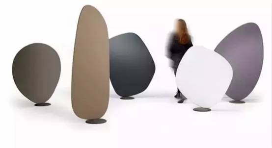 WDCMϴͼƬ