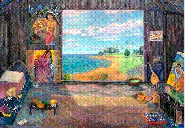 WDCMϴͼƬ