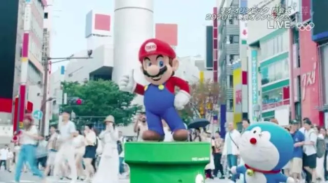 WDCMϴͼƬ