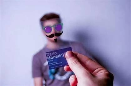 WDCMϴͼƬ