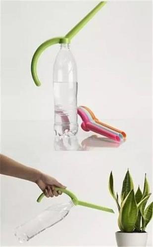 WDCMϴͼƬ