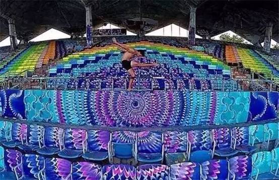 WDCMϴͼƬ