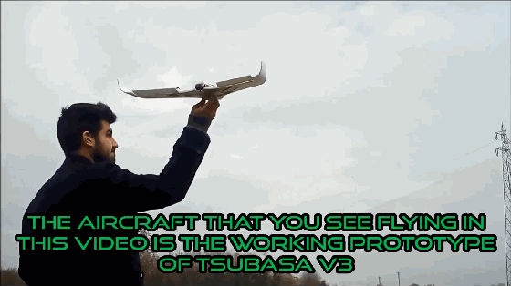 WDCMϴͼƬ