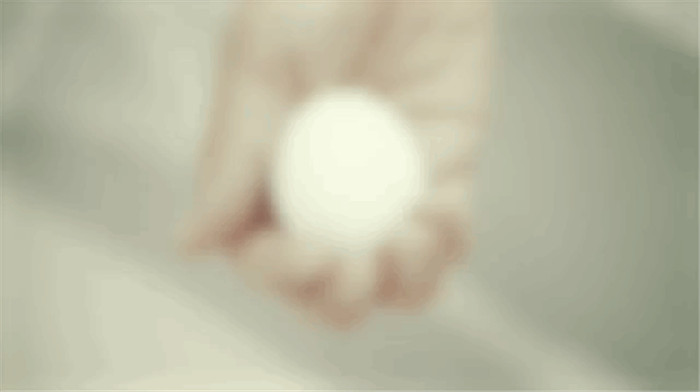 WDCMϴͼƬ