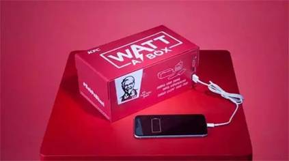WDCMϴͼƬ