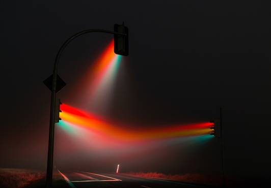 WDCMϴͼƬ