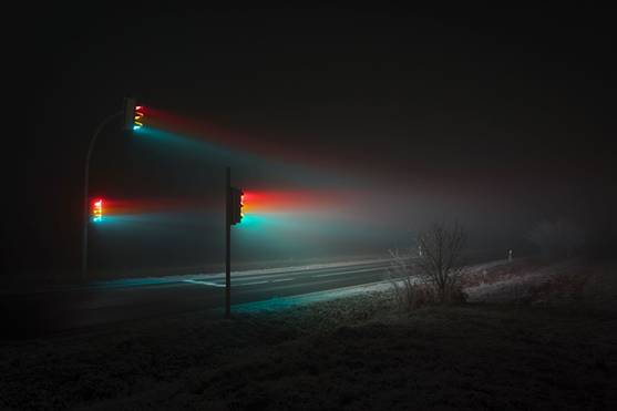 WDCMϴͼƬ