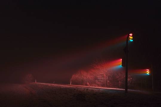 WDCMϴͼƬ