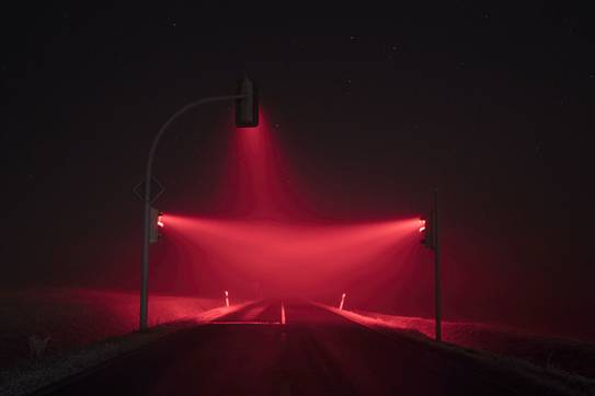 WDCMϴͼƬ