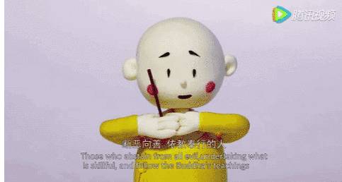 WDCMϴͼƬ