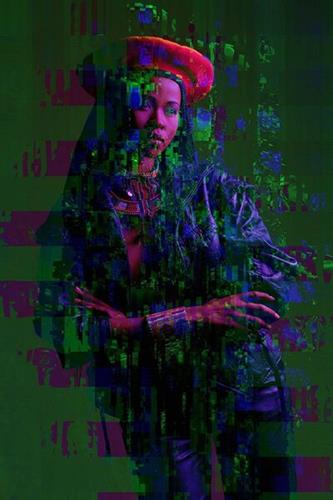 WDCMϴͼƬ