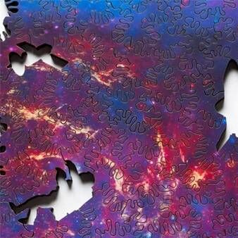 WDCMϴͼƬ
