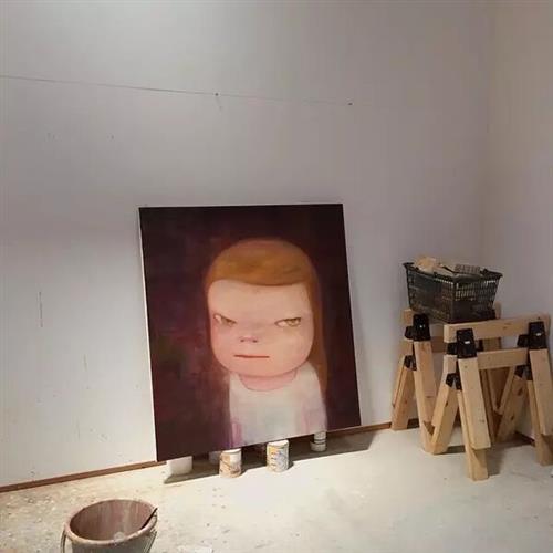 WDCMϴͼƬ