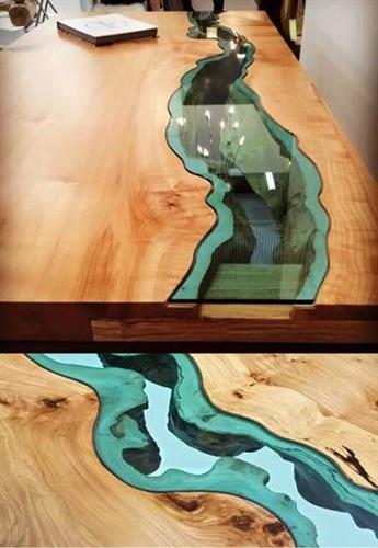 WDCMϴͼƬ