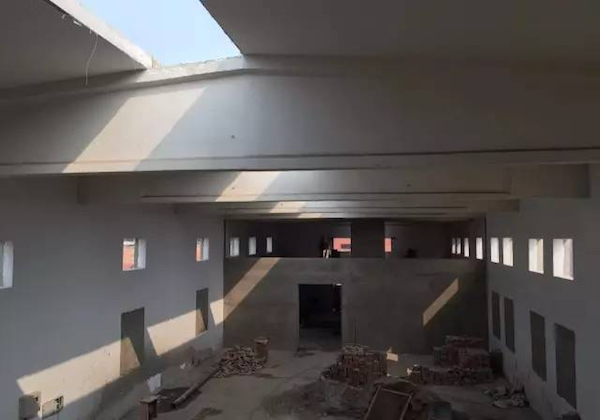 WDCMϴͼƬ