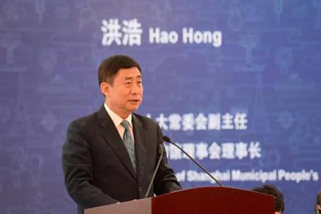 WDCM上传图片 WDCM上传图片