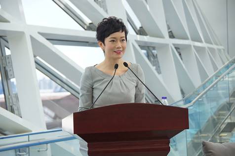 WDCM上传图片 WDCM上传图片