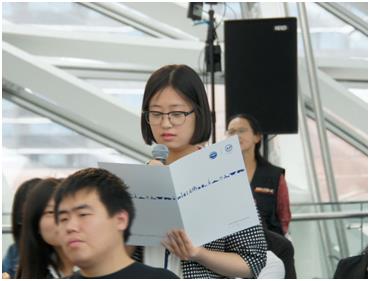 WDCM上传图片 WDCM上传图片