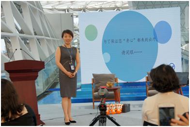 WDCM上传图片 WDCM上传图片