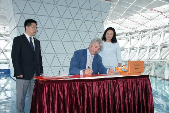 WDCM上传图片 WDCM上传图片