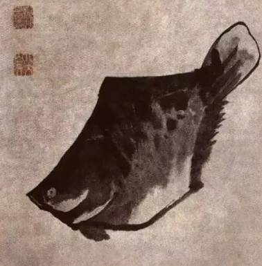 WDCMϴͼƬ