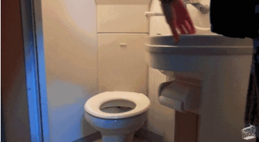 WDCMϴͼƬ