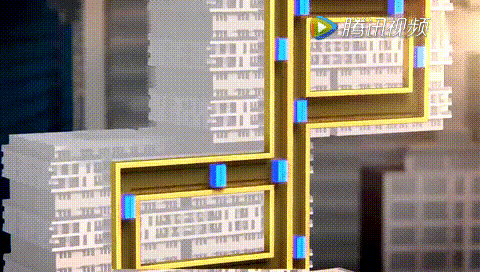 WDCMϴͼƬ