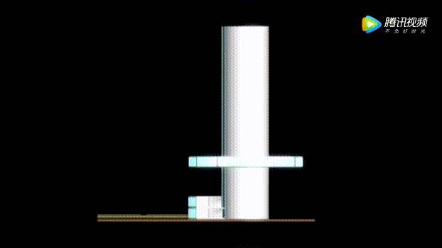 WDCMϴͼƬ