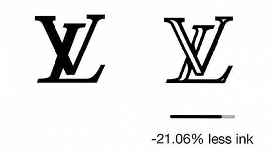 WDCMϴͼƬ